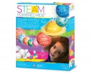 Науковий набір 4M STEAM Гірлянда Сонячна система 00-04905