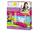 Набор для исследований 4M STEAM Метеостанция 00-04904