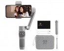Стедікам Zhiyun Smooth Q3 Combo