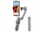 Стедікам Zhiyun Smooth Q3
