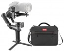 Стедікам Zhiyun Weebill 2 Combo