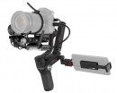 Стедікам Zhiyun Weebill-S Image Transimission Pro Kit