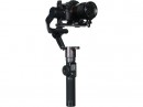 Стедикам Feiyu Tech AK2000