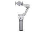 Стедикам DJI Osmo Mobile 4