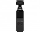 Стедикам DJI OSMO Pocket