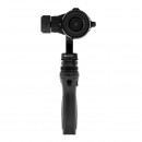 Стедикам DJI Osmo PRO с камерой X5 и разрешением 4K