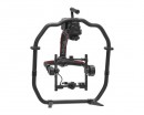 Стедикам DJI Ronin 2 Professional Combo