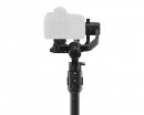 Steadicam DJI Ronin-S