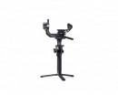Стедикам DJI RSС 2 Pro Combo