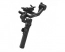 Коні FeiyuTech AK4500
