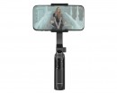 Steiys Feiyu Tech Vimble One