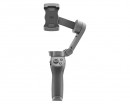 Стедикам DJI Osmo Mobile 3