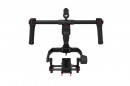 Стедикам DJI Ronin M для фото-видеосъёмки, ручной