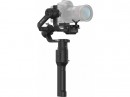 Стедикам DJI Ronin-S Essentials Kit