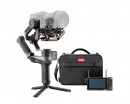 Стедикам Zhiyun Weebill 2 Pro Plus