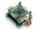 Полетный стек iFlight BLITZ F7 E45S (FC+ESC) Полетный стек iFlight BLITZ F7 E45S (FC+ESC)