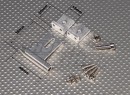 Кріплення подушок двигуна для електро судномоделей Hobby CNC