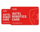 Страховка Autel Care EVO II