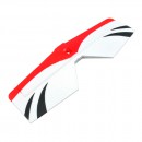 Кермо висоти Dynam для SU-26M DY8948