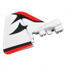 Кермо напряму Dynam для SU-26M DY8948