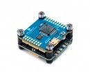 Польотний стек iFlight SucceX-E F4 V2.1 45A 2-6S (MPU6000) Польотний стек iFlight SucceX-E F4 V2.1 45A 2-6S (MPU6000)