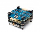 Польотний стек iFlight SucceX-E F4 V2.1 FC + 45A 4 IN 1 ESC + Force 800mW VTX Польотний стек iFlight SucceX-E F4 V2.1 FC + 45A 4 IN 1 ESC + Force 800mW VTX