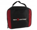 Сумка для зарядного пристрою Revolectrix Cellpro PowerLab 6 & 8