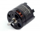 Електродвигун SunnySky X3520 520kv Brushless Motor