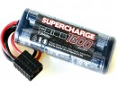 Аккумулятор Team Orion 7,2В (6s) 1600mAh Traxxas-plug NiMH Supercharge Soft Case