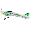 Капот VolantexRC Supersonic F3A 900мм (V-746-04)