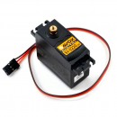 Цифровий сервопривід Savox SV-0220MG