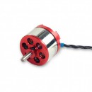 Мотор Turnigy C20 2050kv 2-3S для Skywalker Falcon
