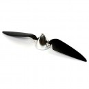 Складной пропеллер 1260 для Skywalker X8