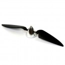 Складной пропеллер 1270 для Skywalker X8