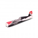 Фюзеляж літака FMS Sbach 342 FMS062