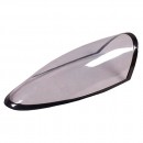 Кришка кабіни FMS літака Sbach 342