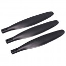 Пропелер FMS для літака Sbach 342 FMS062