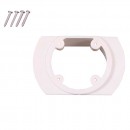 Моторама FMS для літака Sbach 342 FMS062