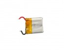 Акумулятор Syma X20 Li-Po 3.7В 180 mAh