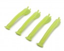 Посадочные ножки зеленого цвета для Syma X5HC landing legs 4шт