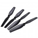 Лопасти Syma для X5HW (4 шт)