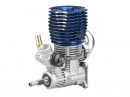 ДВС двигатель O.S. Engines 21TM ABC w:T-Maxx Manifold
