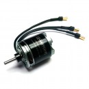 Двигун T-Motor AT2216-8 KV1250 3-4S 260W
