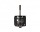 Мотор T-Motor AT5330A KV220 3600W 12S для літаків 25-30CC