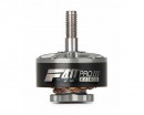 Мотор T-Motor F40 PRO III 2306.5 1600KV 4-6S для мультикоптеров (серый)