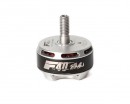 Мотор T-Motor F40 III 2306 2600KV 3-4S для мультикоптеров