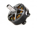 Мотор T-Motor F60 PRO IV 2207.5 1750KV 6S для мультикоптеров (серый)