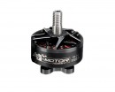 Мотор T-Motor F60 PRO IV V2 2207.5 1950KV 4-6S для мультикоптеров (красный)