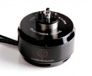 Мотор T-Motor U11 KV120 6-12S 4000W для мультикоптерів