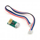 Плата USB для Walkera TALI H500